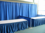 Booths4.jpg